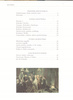 ENCYKLOPEDIA POLSKA HISTORIA