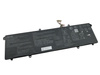 Bateria do laptopa Asus C31N2201