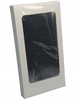 Power bank VIVID 4000 mAh (GA-45092-04) Czarny