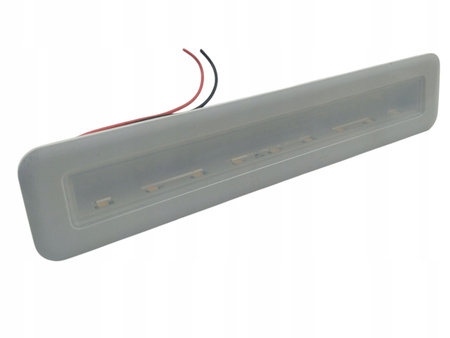 OŚWIETLENIE LED DO LODÓWKI WHIRLPOOL W9 941D IX H