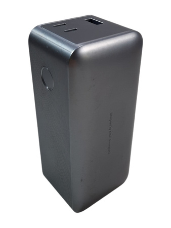 Powerbank Anker Prime A1335 12000mAh 130W