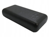 JIGA GS1 PowerBank Solarny 30000Mah