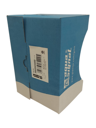 LAMPA OŚWIETLENIOWA STATKU AQUA SIGNAL NAVIGATION 3502003000 24V 10W