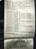 SPODNIE JEANS DAMSKIE LEE ROZMIAR 31/33 GRANATOWE