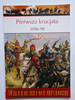 Pierwsza krucjata 1096-99 David Nicolle