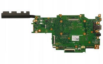 Płyta główna laptopa Lenovo IP Slim 3 Chrome 14IAN8 KC4LA/KC25A NM-E931