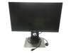 Monitor Dell P2217HC 21.5" 1920x1080px. IPS