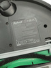 Robot sprzątający IROBOT Roomba Combo 105 Czarny
