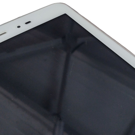 Tablet Huawei MediaPad T1 8" 8GB