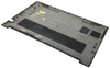 Obudowa dolna laptopa Dell Latitude 7480