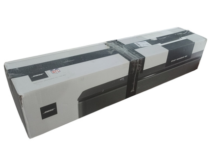 Głośnik Bose Smart Soundbar Bose 300 60W 432552