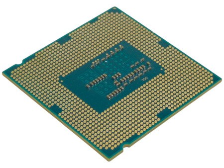 Procesor Intel Pentium G3220 2 rdzenie 3.0 GHz LGA1150 3 MB cache