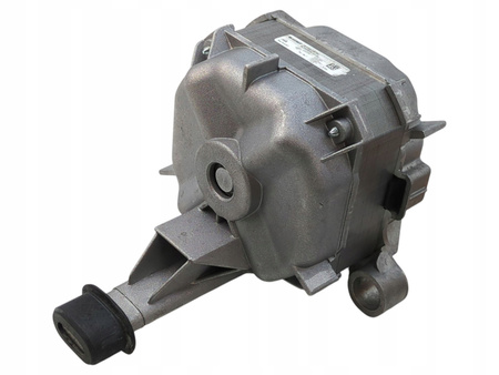 SILNIK NAPĘDOWY 2820970100 KL62135R44 PRALKI BEKO