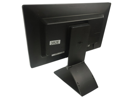 Monitor LED HP EliteDisplay E231 23 " 1920 x 1080 px TN VGA