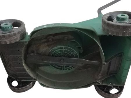 KOSIARKA ELEKTRYCZNA NMLM1000 1000W