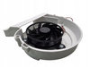SILNIK WENTYLATORA DO LODÓWKI WHIRLPOOL W9 921C OX 2