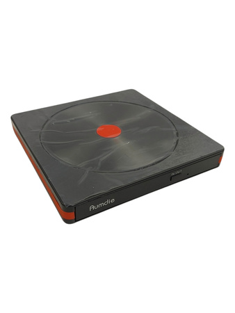 Napęd zewnętrzny Aumdie Pop-up Mobile External BT681