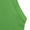 TANKTOP DAMSKI INTIMISSIMI ROZMIAR S ZIELONY