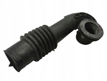 WĄŻ NAPEŁNIAJĄCY PRALKI CANDY Z30-QS-CMM4-MTU