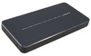 Powerbank Wolters Kluwer X8 10000 mah
