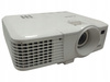 Projektor DLP Canon LV-X320 3200 ANSI lm