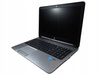 Laptop HP Probook 650 G1 Intel i5-4210M 8GB RAM DDR3L 320GB HDD