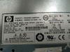 Zasilacz HP ATSN 7001044-Y000 1000W