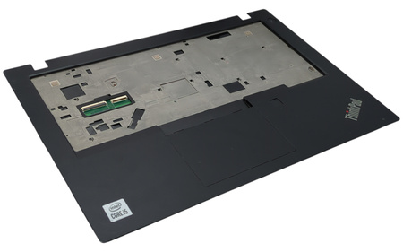 Płyta główna GL4A0 / GL5A0 NM-C631 Rev: 1.0 Lenovo L14 i5-10210U