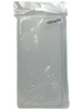 Etui Plecki do Samsung Galaxy s24 Ultra Slim bezbarwne