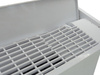 Osuszacz powietrza ProBreeze PB-D-23 440W 5,5L