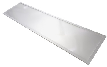 Panel LED Ledvance COMFORT 1200 P 33W 4320 lm 4000K UGR19