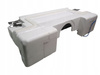 ZESPÓŁ PAROWNIKA DO LODÓWKI WHIRLPOOL WH SP70 T121