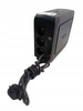 Zasilacz awaryjny UPS CyberPower DX600E-FR