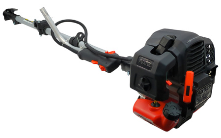 Kosa spalinowa FUXTEC FX-MS152