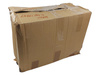 Robot planetarny Mozano MODEL AGD/ROB/02 2300W CZARNY