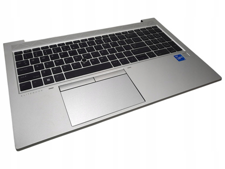 Płyta główna laptopa HP Elitebook 850 G8 6050a3216701-mb-a01