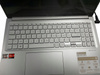 Laptop Asus VivoBook M3504YA AMD Ryzen 7 7730U 16GB RAM DDR4 512GB SSD