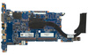 Płyta główna HP EliteBook 840 G6 6050A3022501-MB-A01(A1) i7-8665U