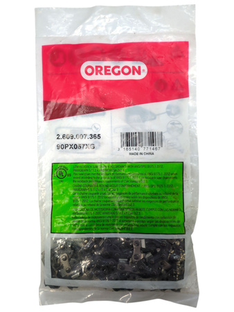 Łańcuch do pił spalinowych Oregon 90PX057XG 400 mm