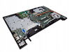 Płyta główna Toshiba Satellite C55D-C DA0BLTMB8F0 AMD A4-7210