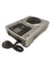 Mikser audio muzyczny JB Systems CD200