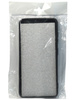Plecki Etui Nakładka Matt TPU do Samsung Galaxy S23 czarny