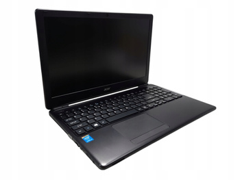 Laptop Acer TravelMate P255 Intel Core i3-4010U 8GB RAM DDR3 320GB HDD