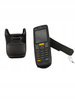 Terminal Kolektor danych Zebra MC2180-MS01EOA + STACJA DOKUJĄCA
