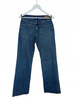 SPODNIE DAMSKIE JEANSOWE RALPH LAUREN ROZMIAR 29