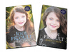 Jesień cudów. Część 1 Jodi Picoult