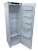 Lodówka do zabudowy Electrolux KRS4DE18S 177,2cm 311 litrów