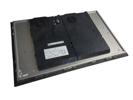 Płyta indukcyjna ELECTROLUX EIS84486 78 x 52 cm 7350 W