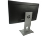 Monitor HP EliteDispay E232 23" Full HD LED IPS HDMI DVI VGA USB
