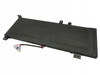 Bateria C2N1818 do laptopa ASUS